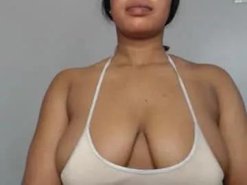 Photos of choco_chocox from Chaturbate is Freechat