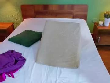 choco_goddess_ from Chaturbate