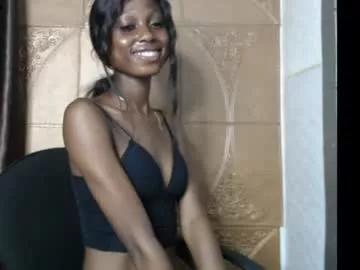 choco_petitqueen from Chaturbate