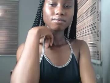 choco_petitqueen from Chaturbate is Freechat