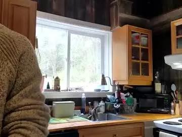 chocobear89 from Chaturbate