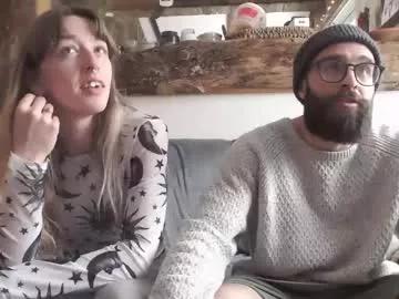 chocobear89 from Chaturbate