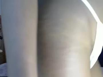 chocokity from Chaturbate