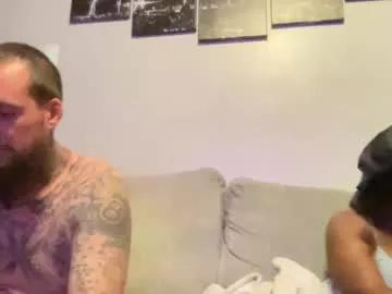 chocolatebaby1121 from Chaturbate