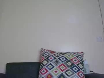 chocolatebby90 from Chaturbate