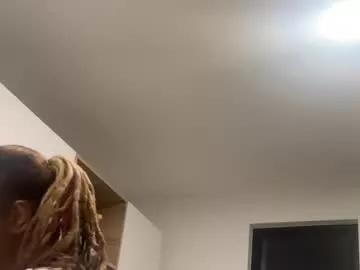 chocolatecakequeen from Chaturbate is Freechat