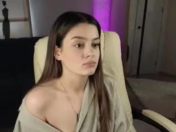 chocolatem1lk from Chaturbate
