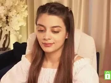 chocolatem1lk from Chaturbate