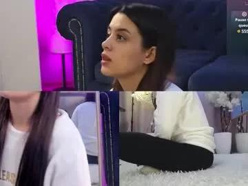 Photos of chocolatem1lk from Chaturbate is Freechat