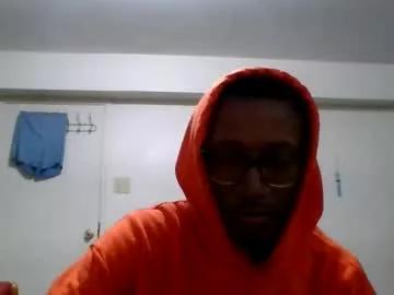 Chocolatinhermoso webcams show profile image 