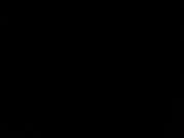 chocoschlong83 from Chaturbate