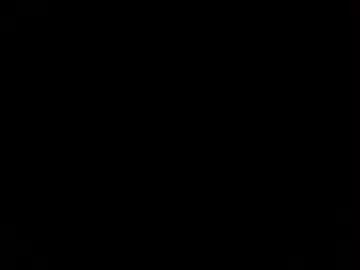 chocoschlong83 from Chaturbate