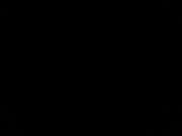 chocoschlong83 from Chaturbate