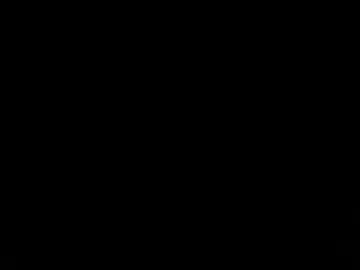 chocoschlong83 from Chaturbate