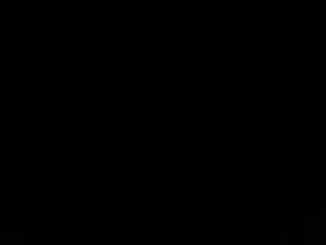 chocoschlong83 from Chaturbate