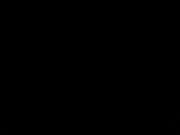 chocoschlong83 from Chaturbate