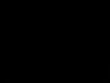 chocoschlong83 from Chaturbate