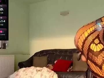 choose79 from Chaturbate