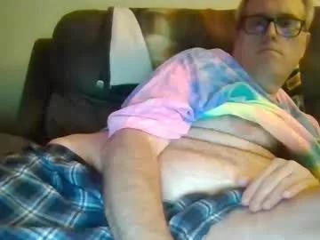 chris032778 from Chaturbate is Freechat