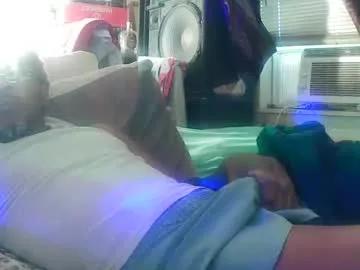 chris4uall from Chaturbate is Freechat