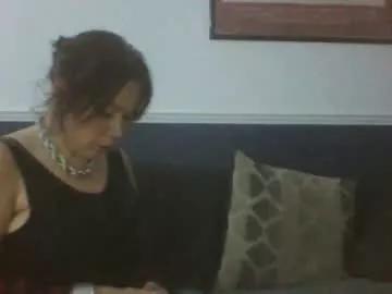 chris_amy from Chaturbate is Freechat