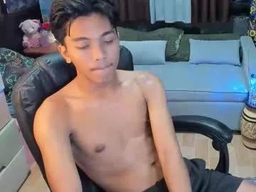 chris_hardfucker from Chaturbate is Freechat