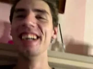 chris_tian_yours from Chaturbate is Freechat