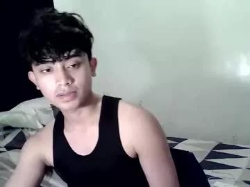 chris_walker22 from Chaturbate is Freechat