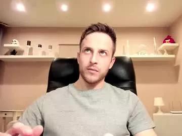 chriscarrey from Chaturbate is Freechat