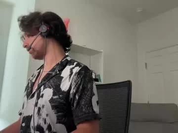 Photos of chrismac101303 from Chaturbate is Freechat