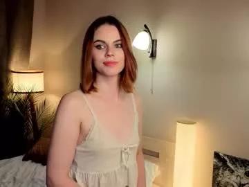 chrisme_please from Chaturbate is Freechat