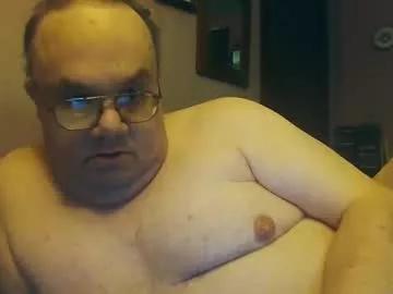 chrismini312 from Chaturbate is Freechat