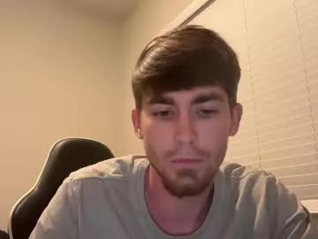 chrisoncam01 from Chaturbate is Freechat