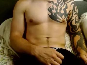 chrispboi from Chaturbate is Freechat