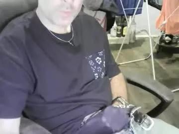chrisprngr from Chaturbate is Freechat