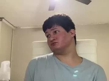 chriss__evans from Chaturbate is Freechat