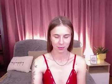 chrissharon_ from Chaturbate is Freechat