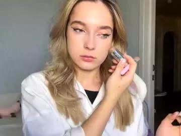 christenquintano from Chaturbate is Freechat