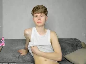 christian_di0r from Chaturbate is Freechat
