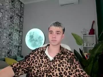 christian_stack from Chaturbate is Freechat