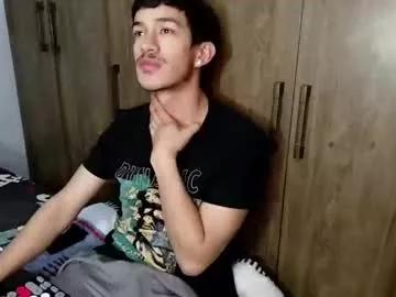 christianonlyfansx from Chaturbate is Freechat