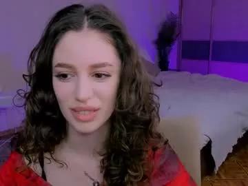 Checkout the thrill of girls with our strippers, featuring bare naked wildness while stripping down and playing with their adored sex toy vibrators.