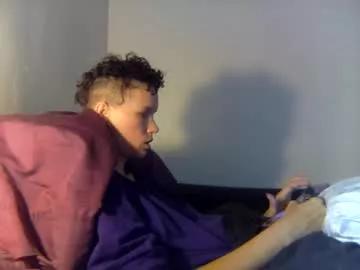 christinasaunters from Chaturbate is Freechat