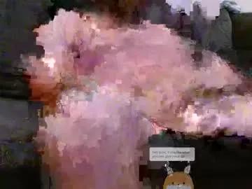 christophe_throbin from Chaturbate is Freechat