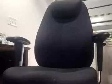 christopher232323 from Chaturbate is Freechat