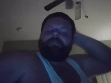 christopheralways from Chaturbate is Freechat
