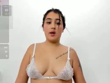 christy_lov from Chaturbate is Freechat