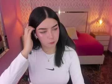 christy_teigen from Chaturbate is Freechat