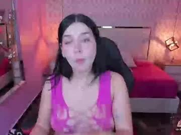 christy_teigen from Chaturbate is Freechat