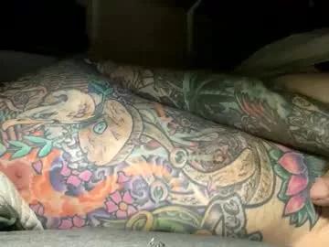 chrisxxxgo_ from Chaturbate is Freechat